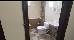 Orchid Park Condominium (D27), Condominium #629948691